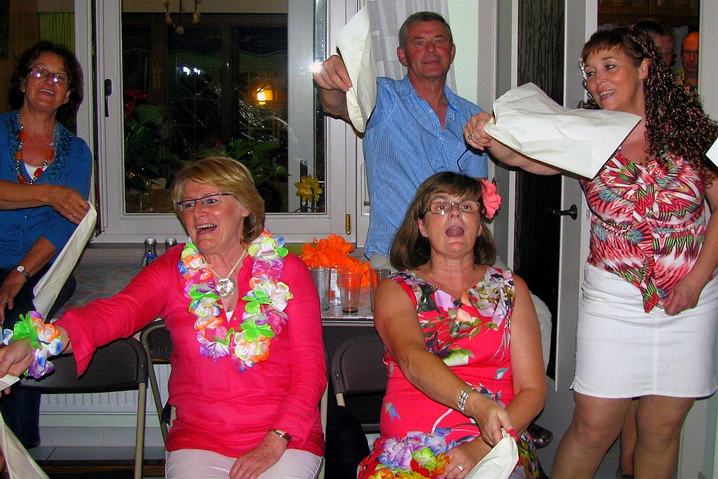 HawaiiParty (172).jpg